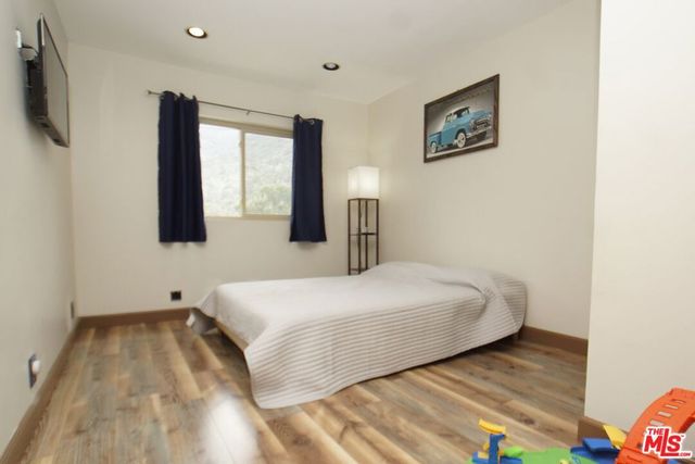 4229 Elliot Trail, Frazier Park, CA 93225