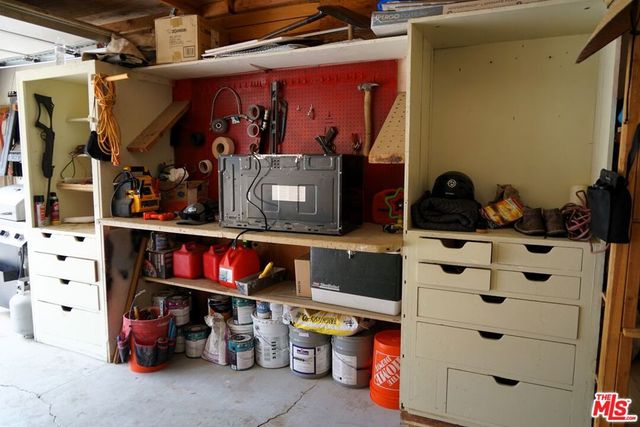 4229 Elliot Trail, Frazier Park, CA 93225