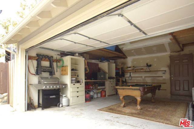 4229 Elliot Trail, Frazier Park, CA 93225