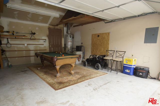 4229 Elliot Trail, Frazier Park, CA 93225