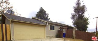 4229 Elliot Trail, Frazier Park, CA 93225