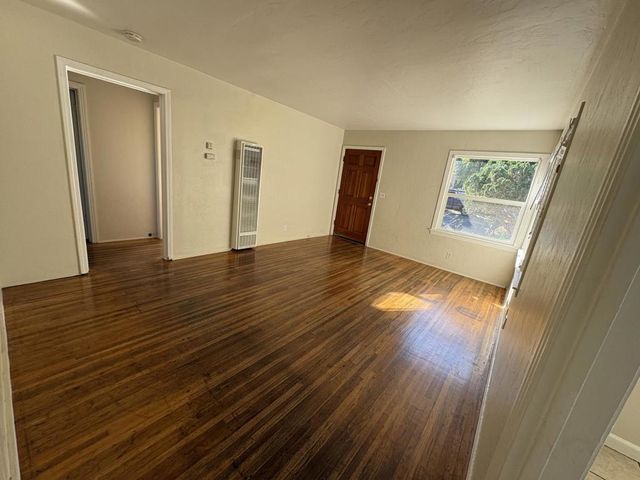 241 Lerwick Drive, Monterey, CA 93940