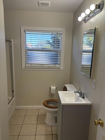 241 Lerwick Drive, Monterey, CA 93940