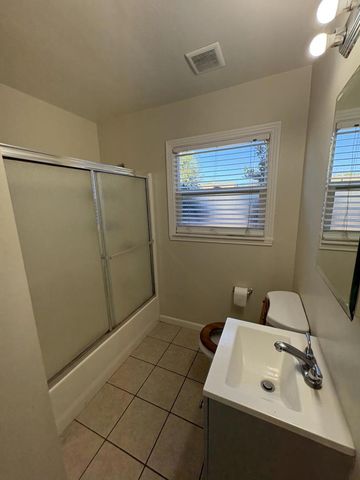 241 Lerwick Drive, Monterey, CA 93940