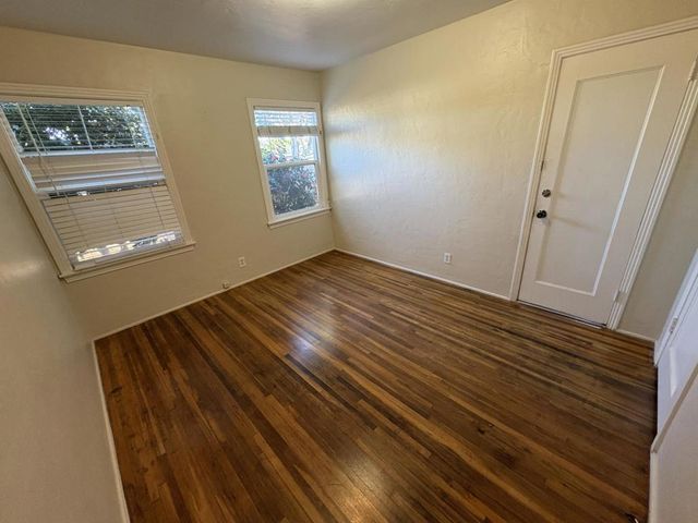 241 Lerwick Drive, Monterey, CA 93940