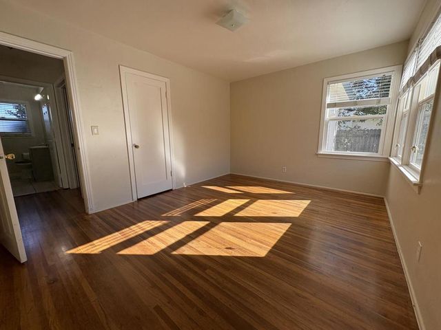 241 Lerwick Drive, Monterey, CA 93940