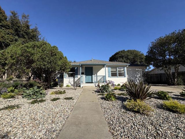 241 Lerwick Drive, Monterey, CA 93940