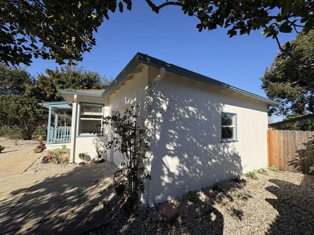 241 Lerwick Drive, Monterey, CA 93940