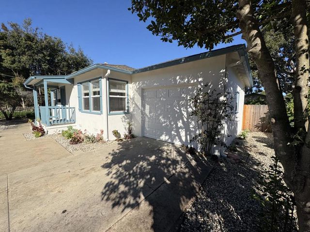 241 Lerwick Drive, Monterey, CA 93940