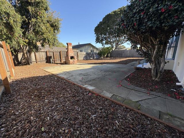 241 Lerwick Drive, Monterey, CA 93940