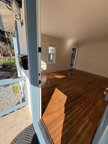 241 Lerwick Drive, Monterey, CA 93940