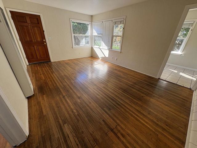 241 Lerwick Drive, Monterey, CA 93940