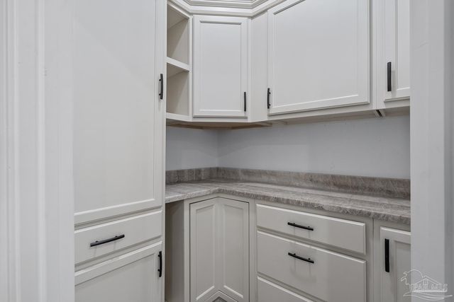 5528 Heatherton Rd, Milton, FL 32570