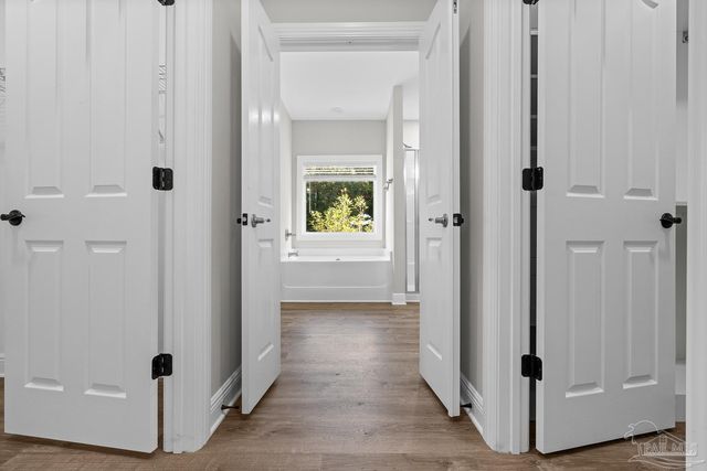 5528 Heatherton Rd, Milton, FL 32570