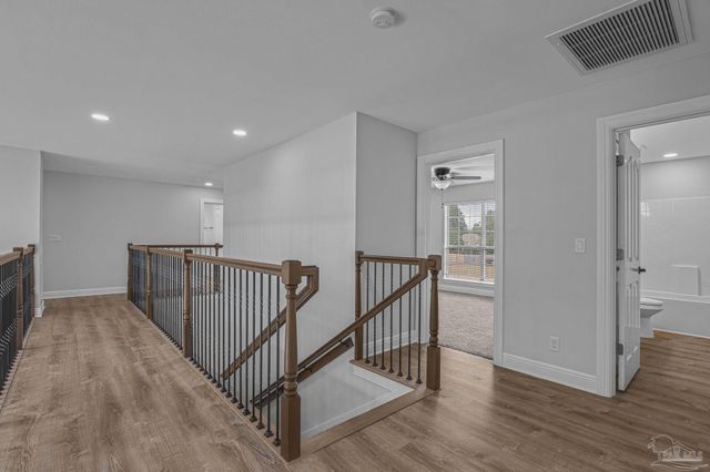 5528 Heatherton Rd, Milton, FL 32570