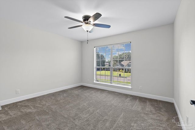 5528 Heatherton Rd, Milton, FL 32570