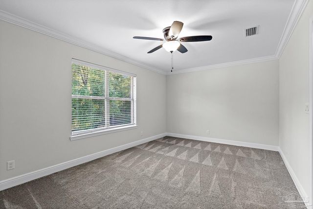 5528 Heatherton Rd, Milton, FL 32570