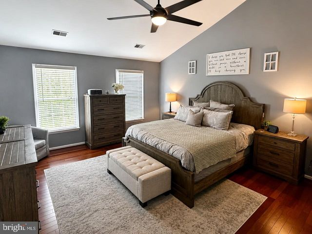 46447 SAFFRON CT, Sterling, VA 20165