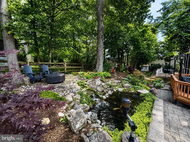 46447 SAFFRON CT, Sterling, VA 20165