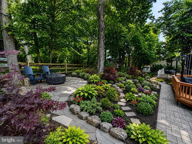 46447 SAFFRON CT, Sterling, VA 20165