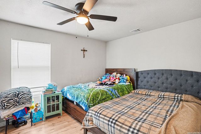 5411 Clark, San Antonio, TX 78223