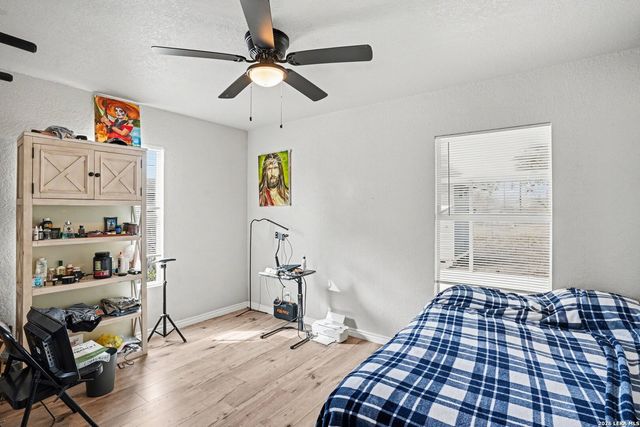 5411 Clark, San Antonio, TX 78223