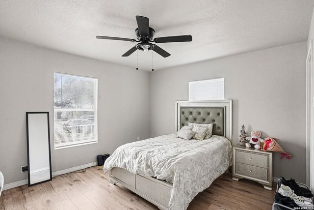 5411 Clark, San Antonio, TX 78223