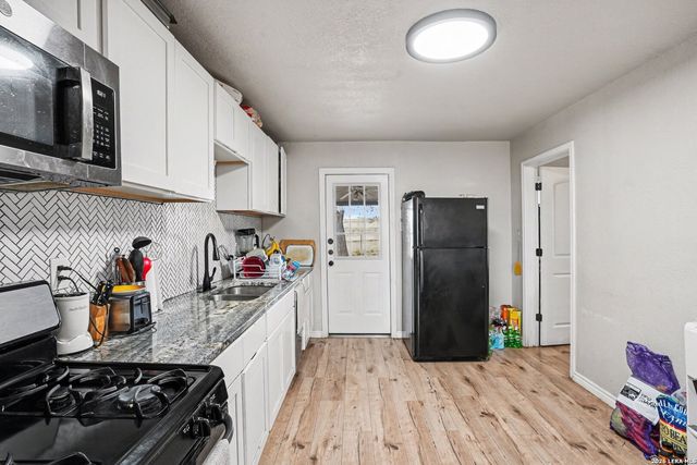 5411 Clark, San Antonio, TX 78223