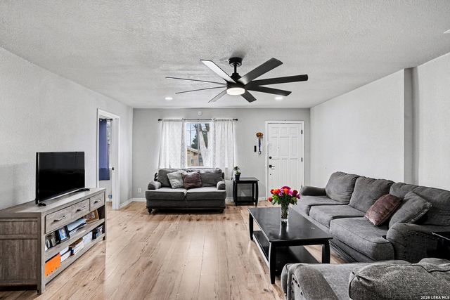 5411 Clark, San Antonio, TX 78223