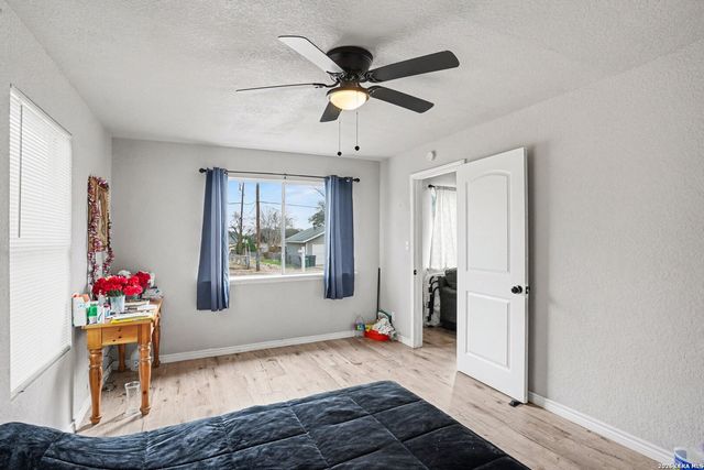 5411 Clark, San Antonio, TX 78223