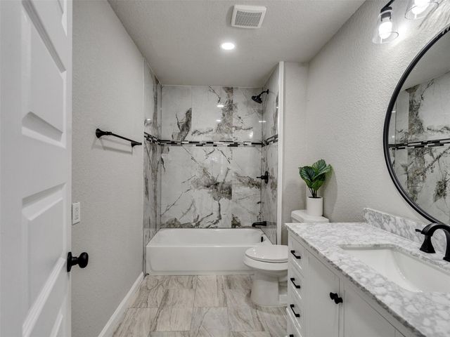 231 Dehart Street CR653, Liverpool, TX 77577