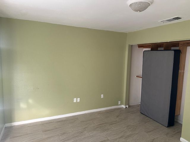 214 N CHESTNUT ROAD, Lakeland, FL 33815