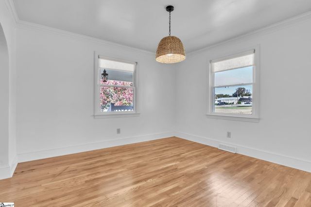 734 Anderson Street, Belton, SC 29627