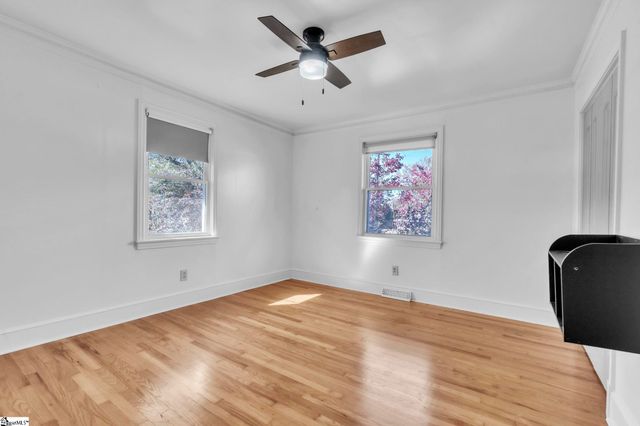 734 Anderson Street, Belton, SC 29627