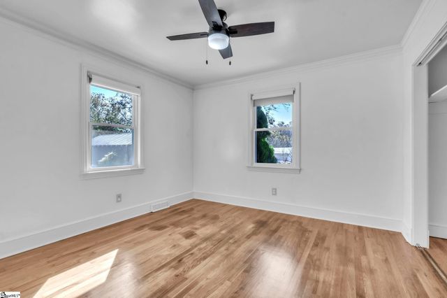 734 Anderson Street, Belton, SC 29627