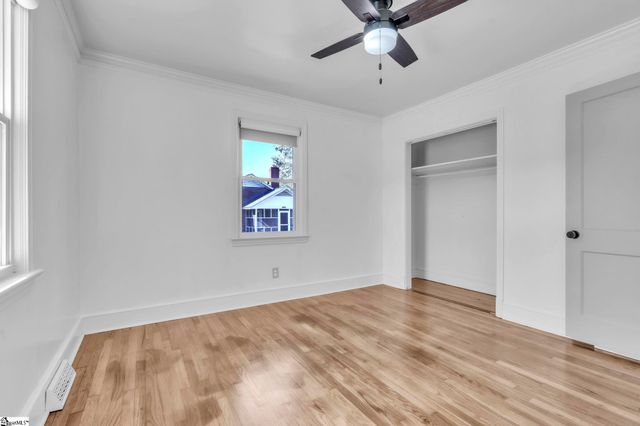 734 Anderson Street, Belton, SC 29627