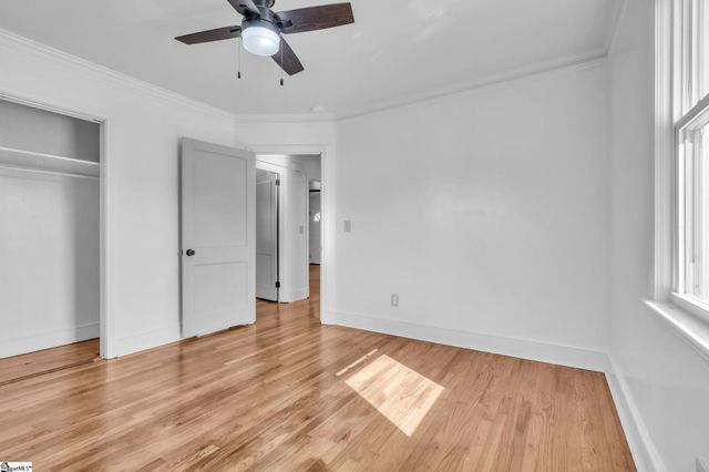 734 Anderson Street, Belton, SC 29627