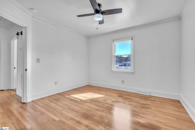 734 Anderson Street, Belton, SC 29627