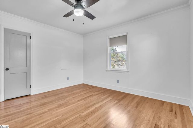 734 Anderson Street, Belton, SC 29627