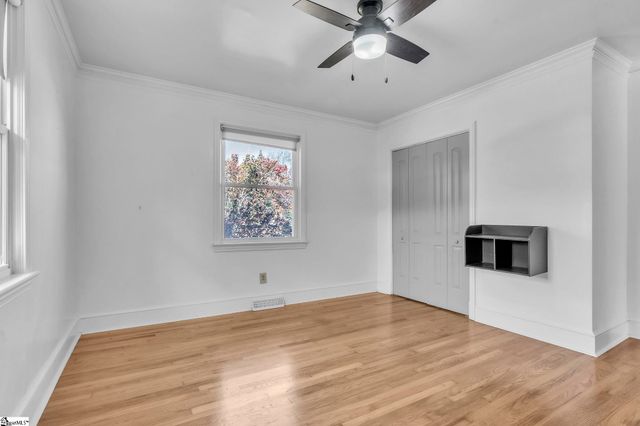 734 Anderson Street, Belton, SC 29627