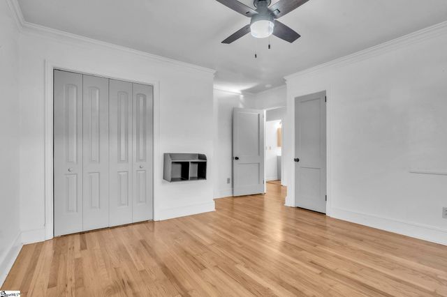 734 Anderson Street, Belton, SC 29627