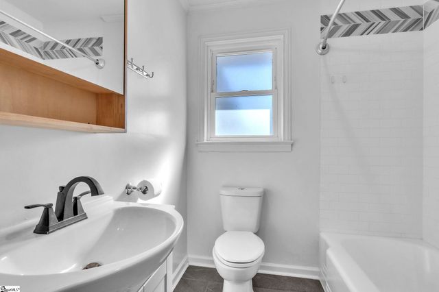 734 Anderson Street, Belton, SC 29627