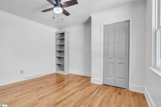 734 Anderson Street, Belton, SC 29627