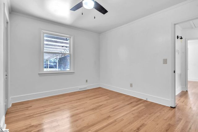 734 Anderson Street, Belton, SC 29627