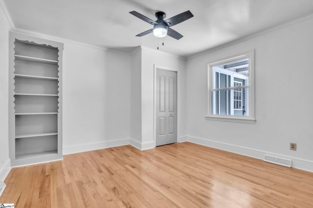 734 Anderson Street, Belton, SC 29627