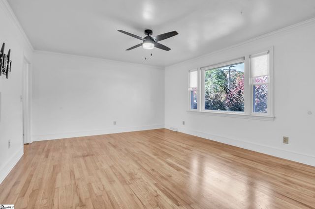 734 Anderson Street, Belton, SC 29627