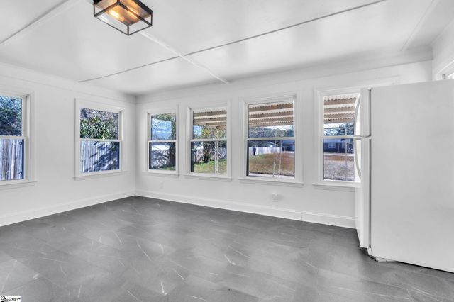 734 Anderson Street, Belton, SC 29627