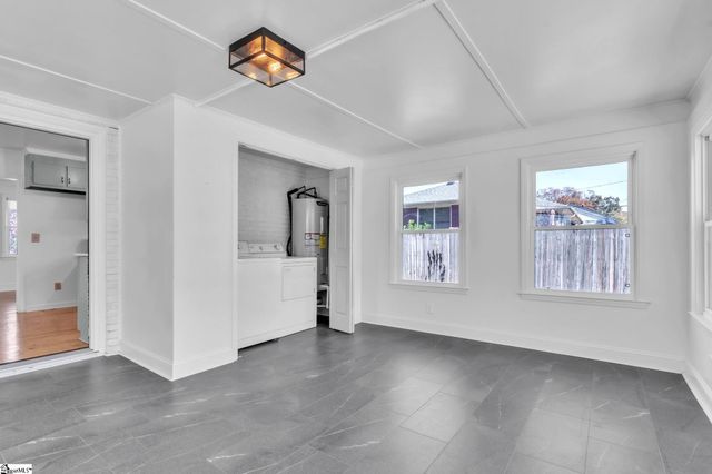 734 Anderson Street, Belton, SC 29627