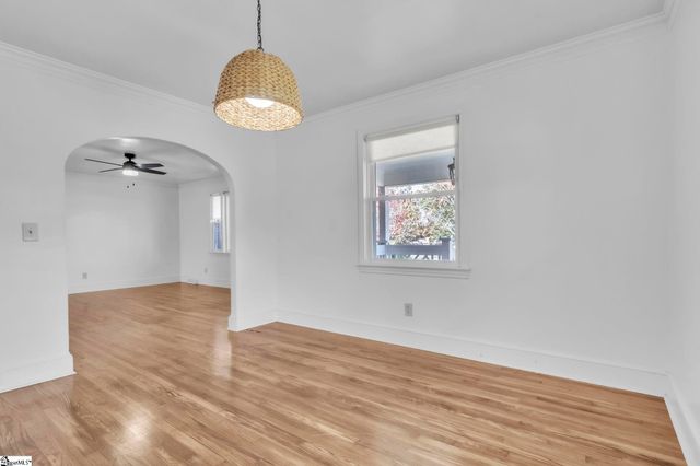 734 Anderson Street, Belton, SC 29627