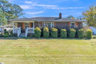 734 Anderson Street, Belton, SC 29627